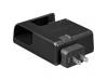 Nikon MH-25A Quick Charger For EN-EL15